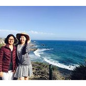 Vy Vu's photo