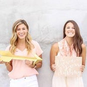 Kenzie Swift's photo