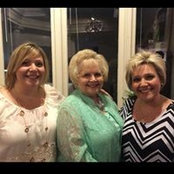 Dianne Delaney's photo