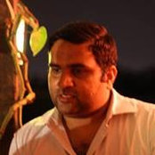 Karun Mathew's photo