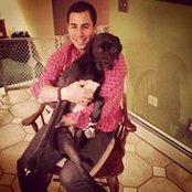 Steve Pagnotta's photo