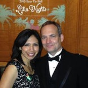 Myra Modica's photo