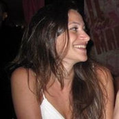 Maud Gabrys foto