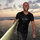 ryan_tomkinson