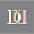 Devine Designs's profile photo