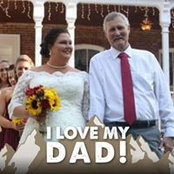 Jessie Appleman's photo