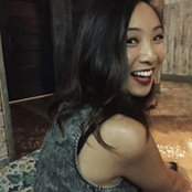 Brenda Wong's photo