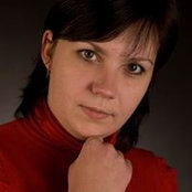 Светлана Кузнецоваさんの写真