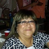 Beatriz Brookss foto