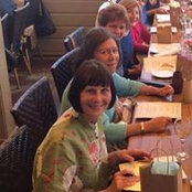 Pattie Pardini-Barrett's photo