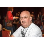 Roy Rumaner's photo
