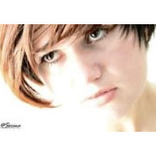 Dana Sandor's photo