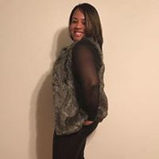 Tomika Bedard's photo