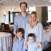 Alejandra Peterman's photo