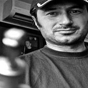 Petar Trifunoski's photo