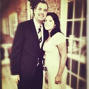 Frank N Tina's photo