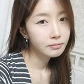 수진 신's photo
