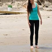 Jazzy Joy's photo