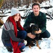 Kimberly Helgeson's photo