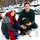 Kimberly Helgeson