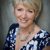 Tracy Queen's photo