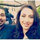 sandra_barsoum