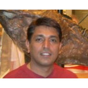 Vineet Ahuja's photo