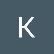 Kate Ws billede