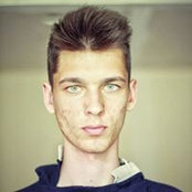Foto von Rytis Perednikas