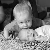 Paige Parr's photo