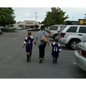 Andrea Friedman's photo