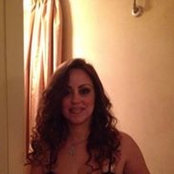 Nina Mbs foto