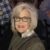Collette Koskinen's photo