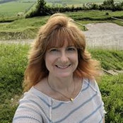 Tina Ozmun's photo
