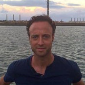 Photo de JM Prada