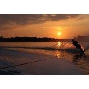 Spencer Kruse's photo
