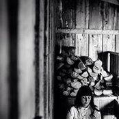 Charro Benteau's photo