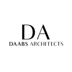 DAABS Architects