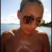 Simona Stoyanovas foto