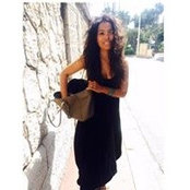 Abbie Makepeace's photo