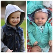 Lachelle Smiths foto