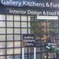 Gallery Kitchen Design, Interiors & Furniture's profile photo
