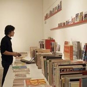 Koji Hamada's photo
