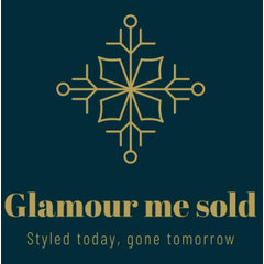 Glamour Me Sold