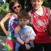 Jason Goldberg's photo