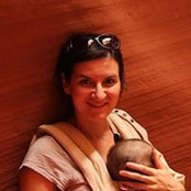 rossella ballan's photo