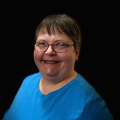 Cindy Carper's photo