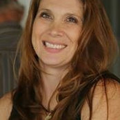 Foto von Candi Whalen