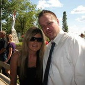 Thomas Clark's photo