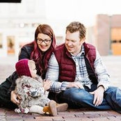 Trae Bohlen's photo
